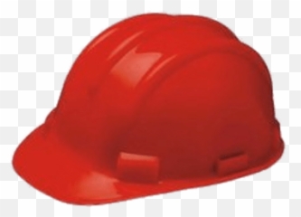 Safety Helmet Transparent Png - Cascos De Seguridad Png,Construction Helmet Png