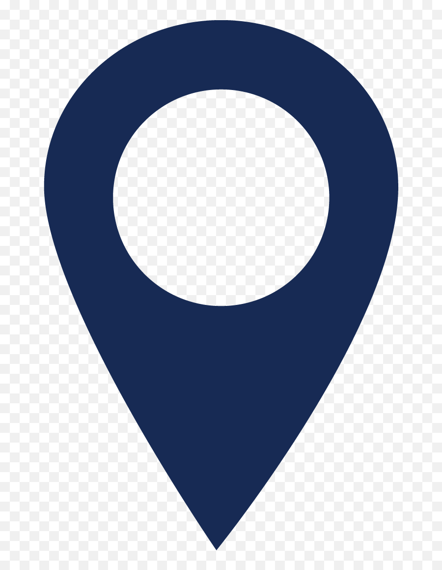 Rives Junction Atm - Logo Transparent Location Png,Location Logo