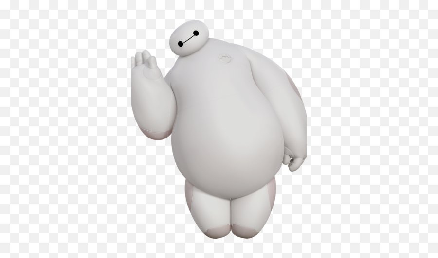 Hero 6 - Betamax Big Hero 6 Png,Baymax Png