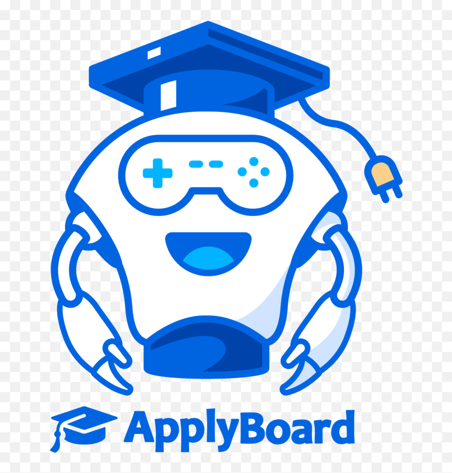Applyboard Is Participating In Extra - For Graduation Png,Extra Life Logo