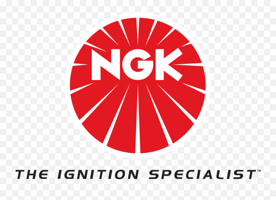 Ngk Spark Plugs Joins Mint 400 As - Ngk Png,Champion Spark Plugs Logo