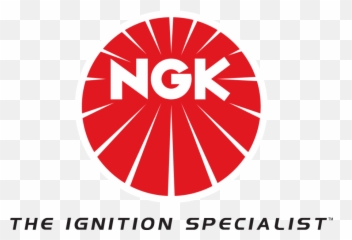 Ngk Spark Plugs Joins Mint 400 As - Ngk Png,Champion Spark Plugs Logo
