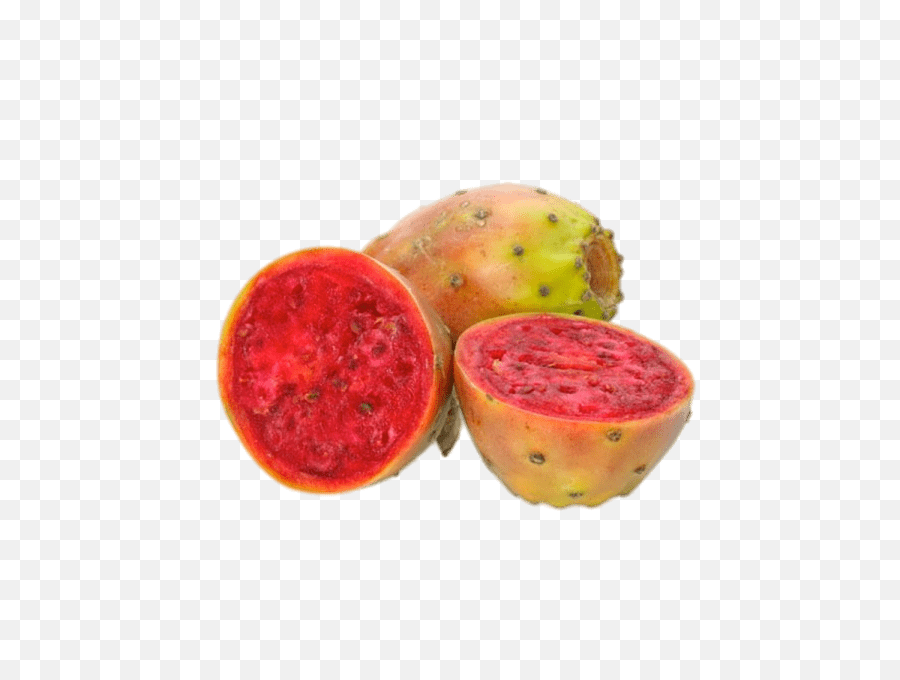 Passion Fruit Transparent Png - Fico D India Fruit,Passion Fruit Png