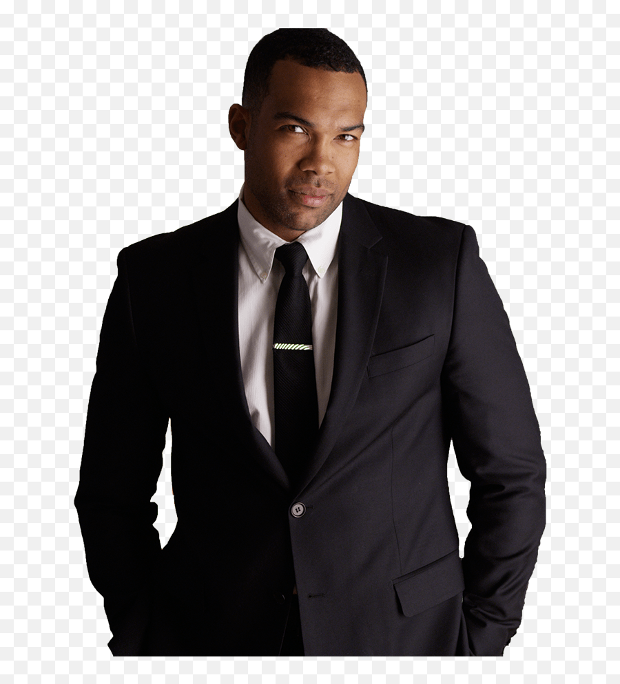 Download Suit Png Image HQ PNG Image