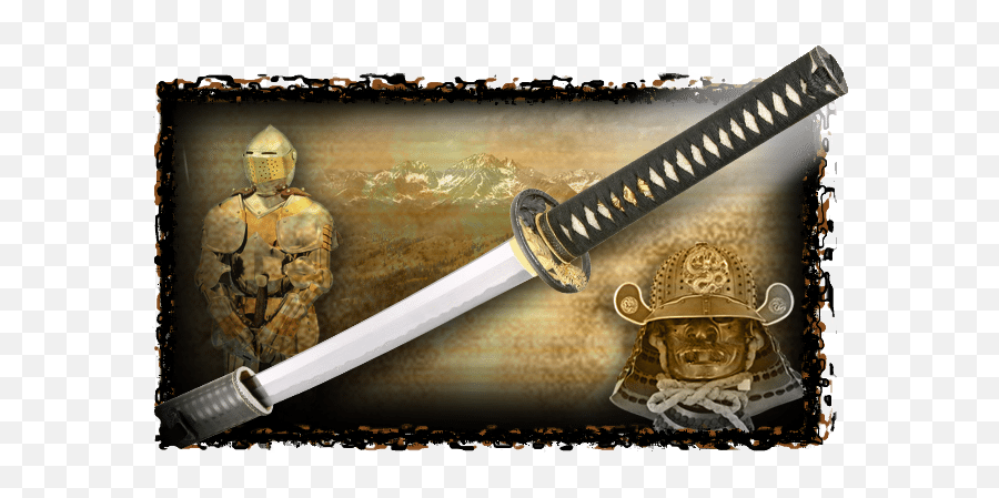 Wholesale Rapier Longsword U0026 Broadsword Replicas For Sale - Knight In Shining Armor Png,Swords Transparent