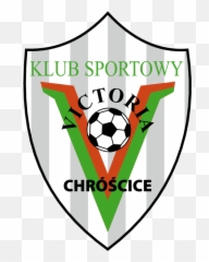 Roox Logo Download - icon png svg Victoria Chrócice