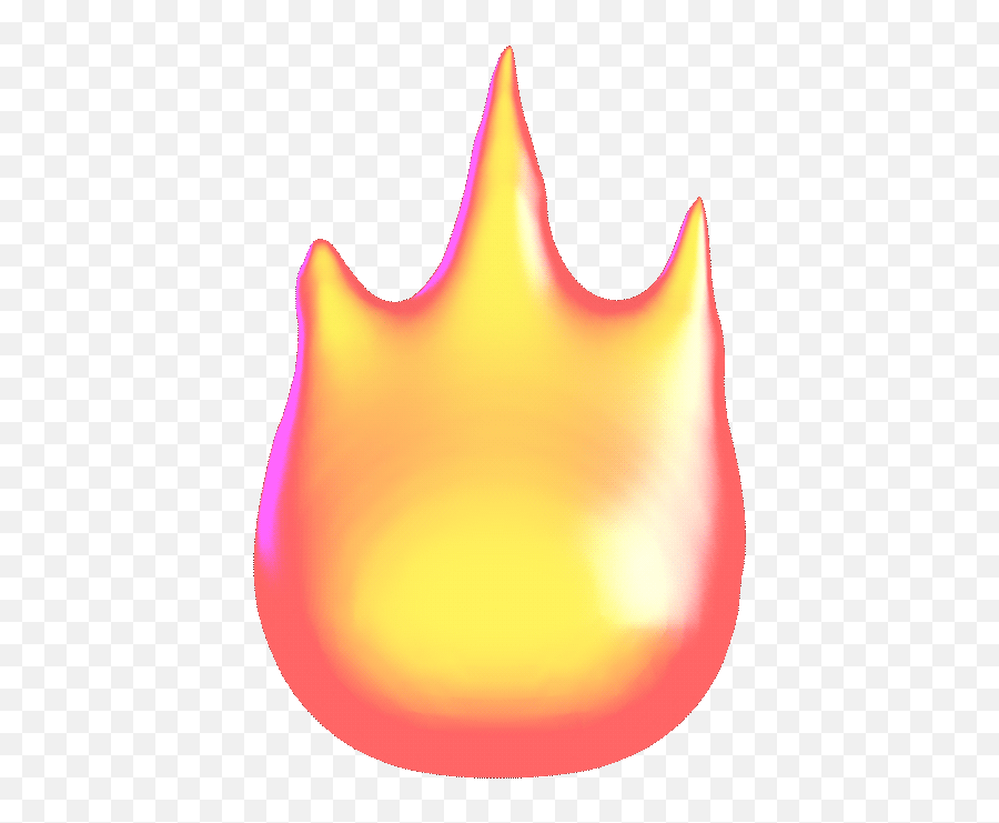 Transparent Fire Gif 21 Images - Animated Fire Emoji Gif Png,Transparent Fire Gif