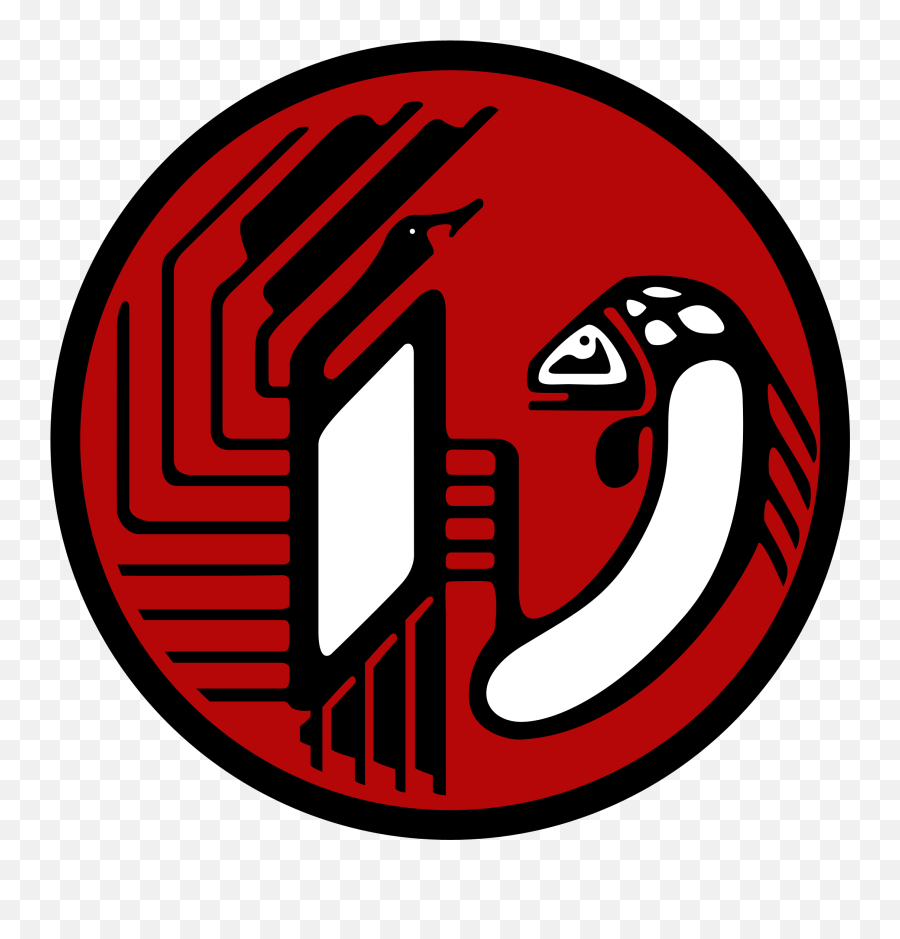 Odawa Native Friendship Centre - Odawa Native Friendship Centre Png,Friendship Logo