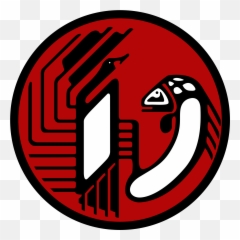 Odawa Native Friendship Centre - png
