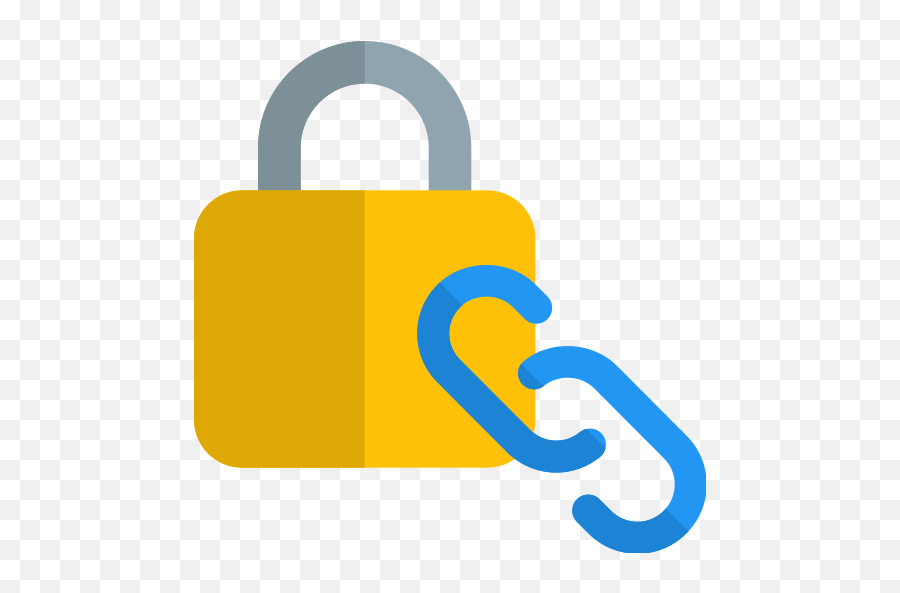 Linked - Vertical Png,Linked In Icon Png