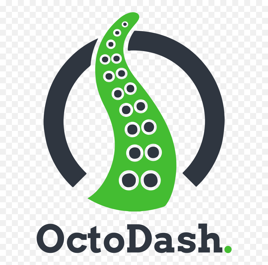 Install Octodash - Dot Png,Raspberry Pi Logos