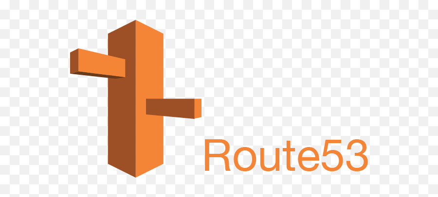 Using Amazon Route 53 Health Checks To - Amazon Route 53 Logo Png,Aws Png