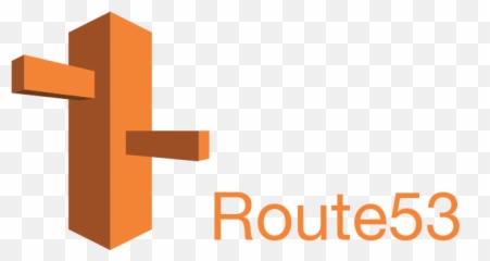 Using Amazon Route 53 Health Checks To - Amazon Route 53 Logo Png,Aws Png