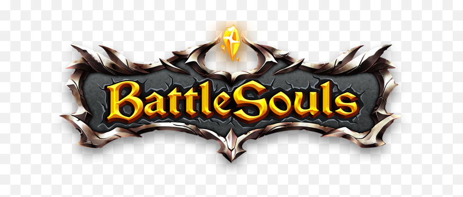 Battlesouls Offers Hectic Fast - Fictional Character Png,Tattletail Logo