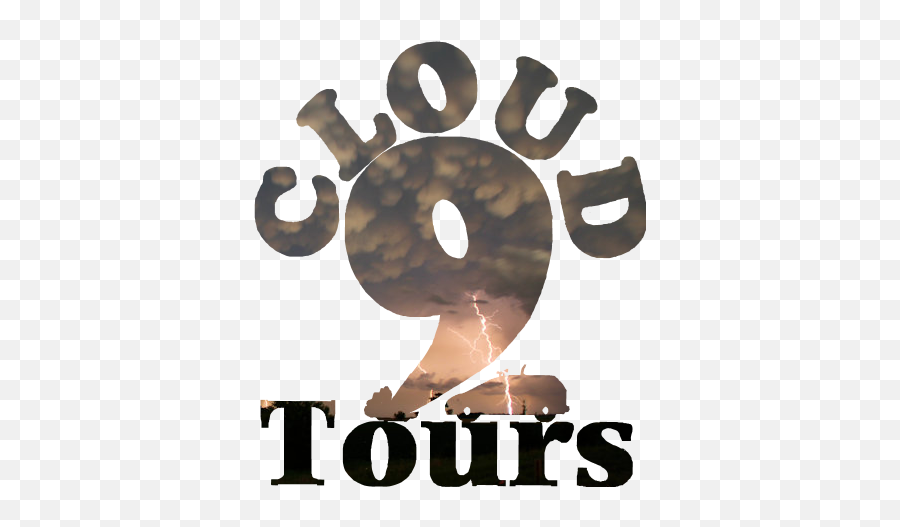 Cloud 9 Tours Compared - Reviews Tours U0026 Prices Language Png,Cloud 9 Logo Transparent