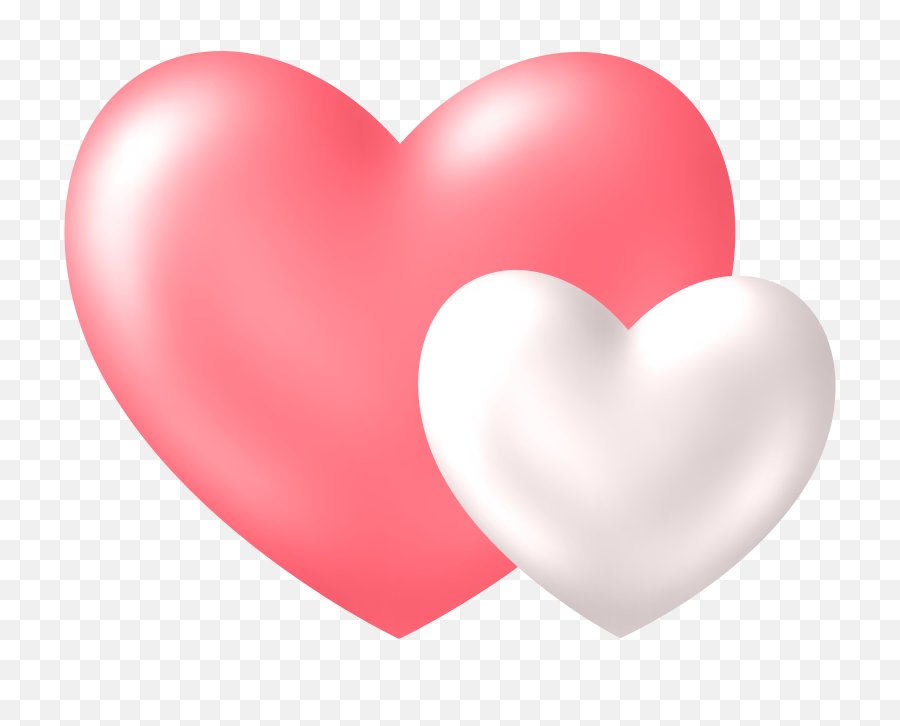 Heart Images Hd Png - Hearts Transparent Png,Gold Heart Png
