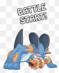 Toasty - Coconut Pokemon Zigzagoon Png,Weavile Png