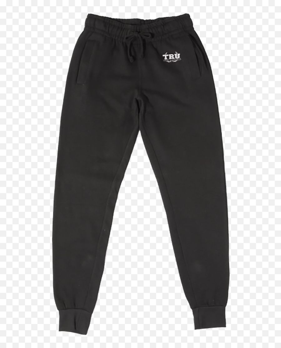 2 Chainz Releases New Christmas Dabbinu0027 Santa Collection - Sweatpants Png,2 Chainz Png