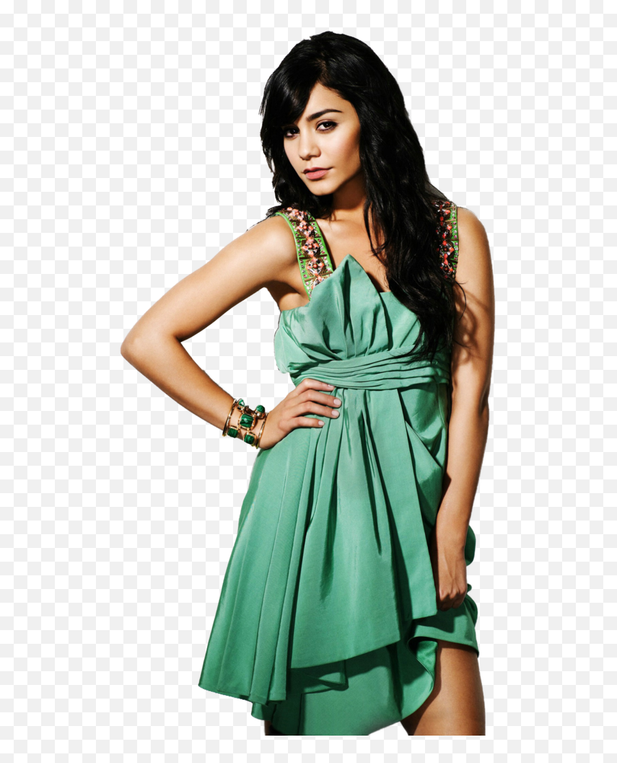 Vanessa Hudgens - Vanessa Hudgens Transparent Png,Vanessa Hudgens Png Vanessa Hudgens - Vanessa Hudgens Transparent Png,Vanessa Hudgens Png