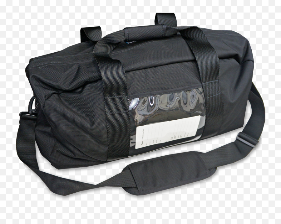 Free Duffel Bag Png Transparent Images Download Clip - Transparent Duffle Bag Png,Bags Png