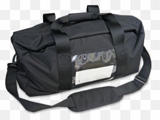 Free Duffel Bag Png Transparent Images Download Clip - Transparent Duffle Bag Png,Bags Png