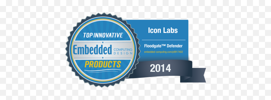 Icon Labs Device Security For The Internet Of Things - Horizontal Png,Photo Icon