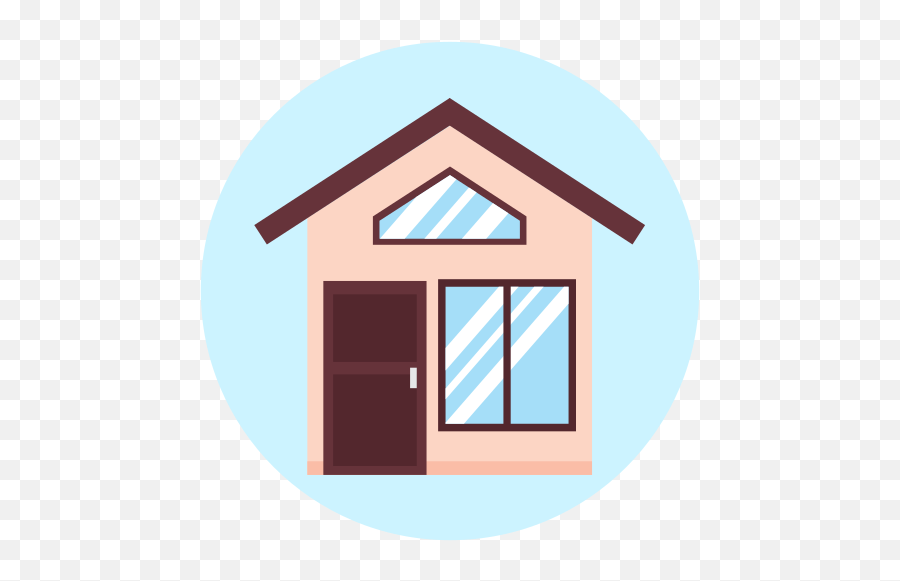 Free Free 298 Home Svg Icon Free SVG PNG EPS DXF File
