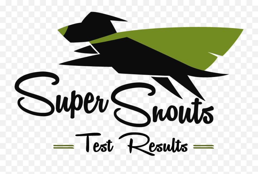 Ss Test Results Icon - Super Snouts Full Size Png Download Super Snouts Logo,Results Icon