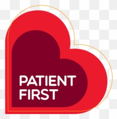 Patient First Icon Png Image With No - Patients