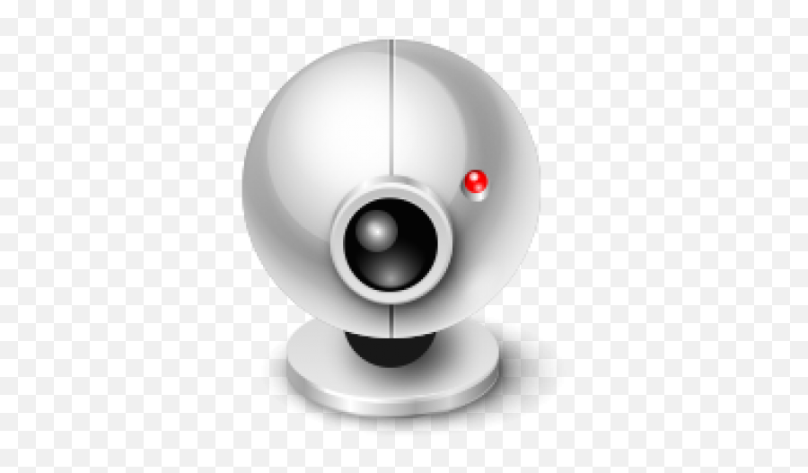 Download Web Camera Png Free - My Webcam,Webcam Icon