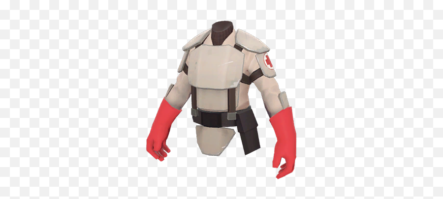 30940 - Fictional Character Png,Tf2 Medic Icon