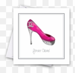 Forever Chanel - Happy Day Chanel Png,Chanel Png