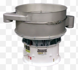 Equipment - Midwestern Industries Inc Cylinder png