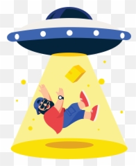 Usps Increases Rates For International Shipments Shipdaddy - Unidentified Flying Object png