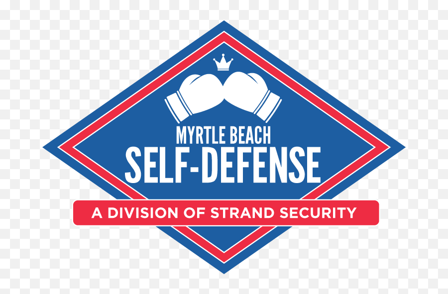 Resources Myrtle Beach Self Defense - Language Png,Self Defense Icon
