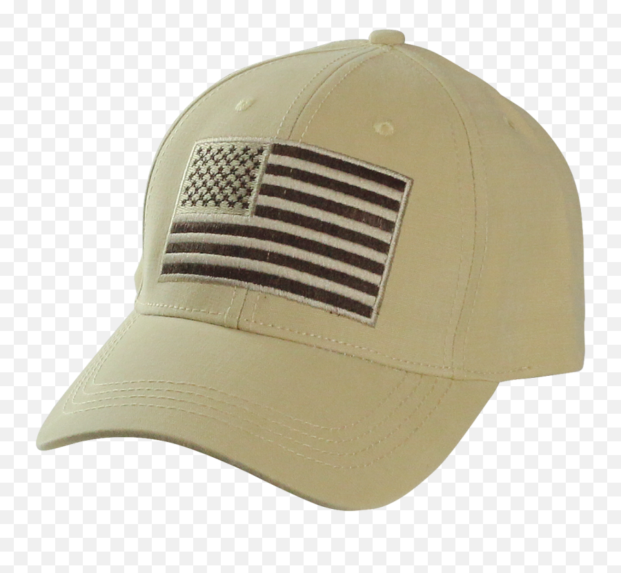 Flag Cap - For Baseball Png,Made Usa Flag Icon Png