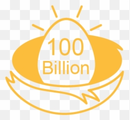 Dish - Language Png,Egg Roll Icon