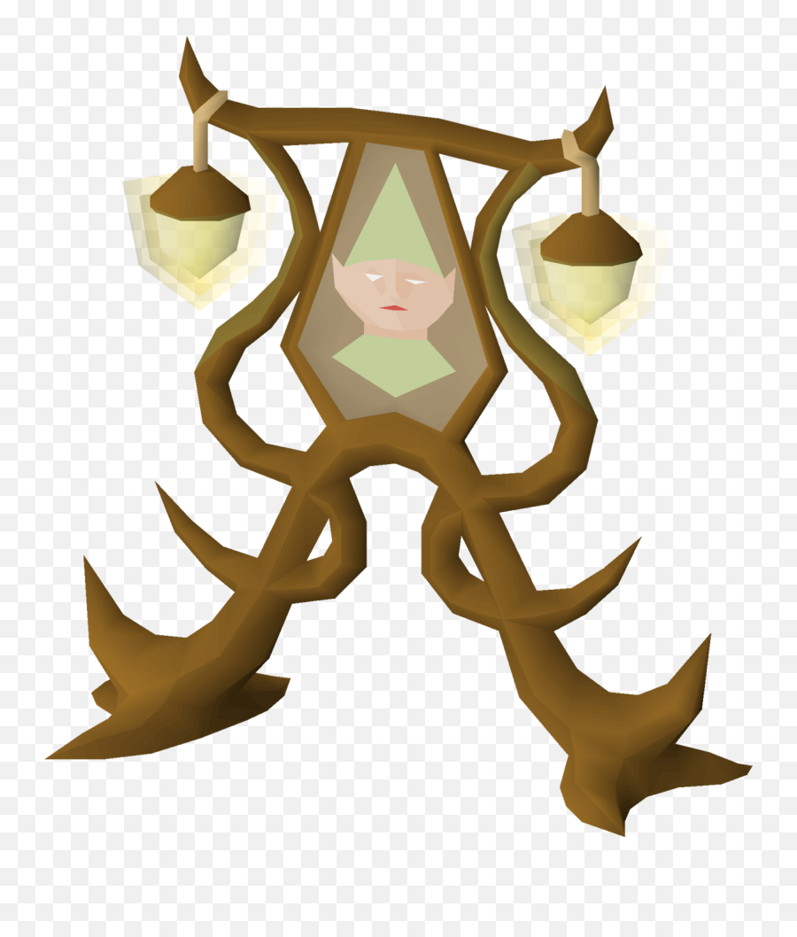 Gnome Child Icon Construction - Osrs Wiki Religion Png,Oldschool Runescape Icon