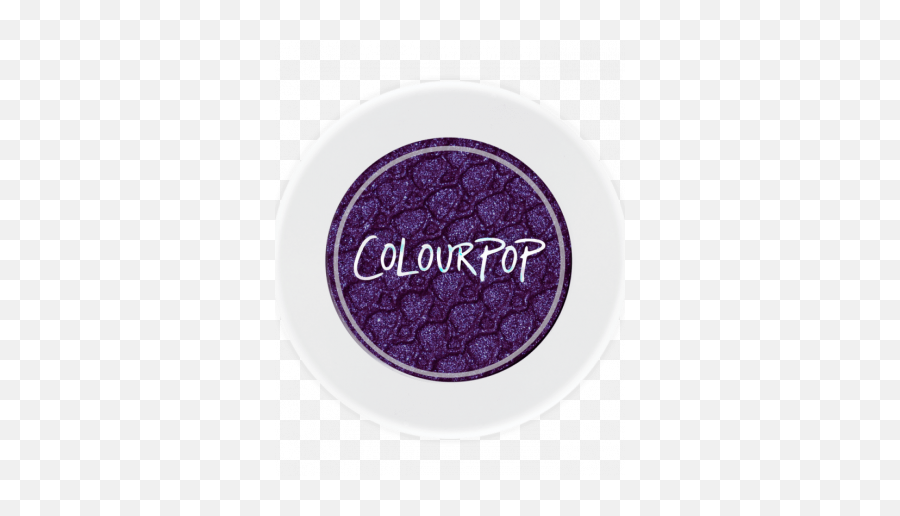 Eyes - Colourpop Png,Wet N Wild Color Icon Eyeshadow Trio Sweet As Candy