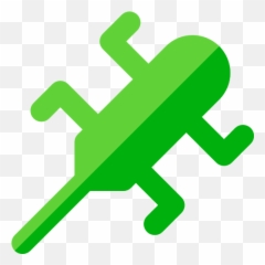 Vector Lizard Free 33210 - Icons and PNG Backgrounds