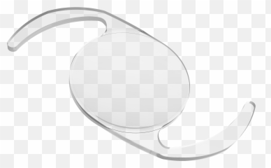 Iol Con - Solid Png,Facebook Vistor Post No Photo Icon