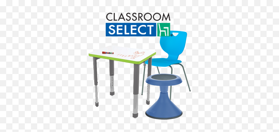 Career And Technical Education School Specialty - Table Leg Style Png,Crayon Physics Deluxe Icon