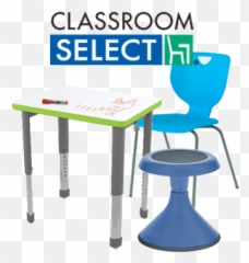 Career And Technical Education School Specialty - Table Leg Style png