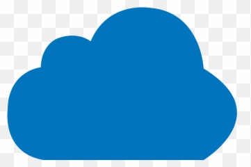 Product - Icon png