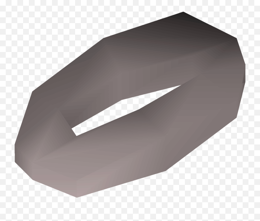 Belt Buckle - Osrs Wiki Horizontal Png,Buckle Icon