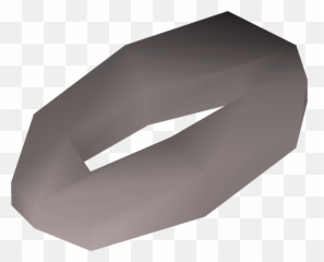 Belt Buckle - OSRS Wiki Horizontal png