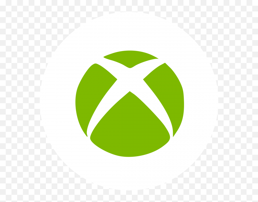 Xbox Icon Png Transparent - Freepngdesigncom Xbox One,Icon Resolution