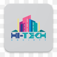 Hi - Language png