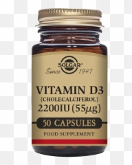 Vitamiinien Yhteisvaikutus - Solgar Ester C png