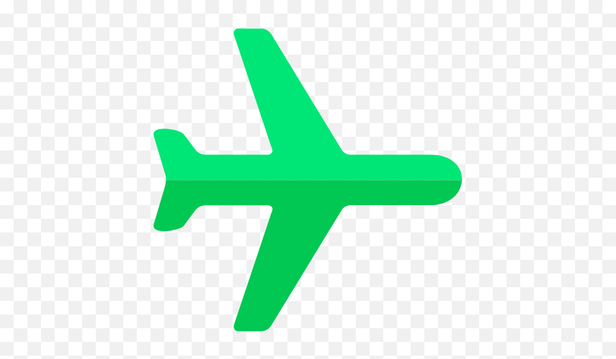 Duty Plane Iconpngeasy - Language Png,Fighter Plane Icon